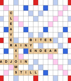 is jax a valid scrabble word|Scrabble Help .